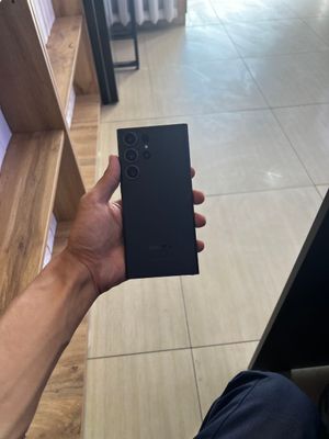 Samsung S 23 ultra
