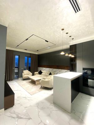 MIRABAD avenue Jiloy complies