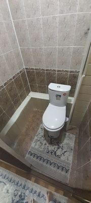 chilonzor Arenda kvartira qizlarga