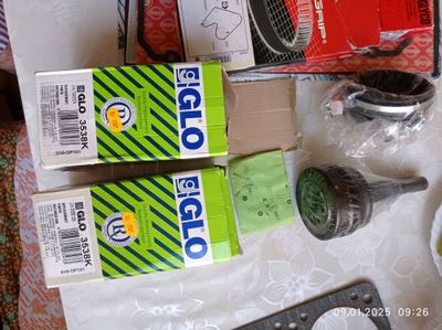 продаю запчасти для Опеля