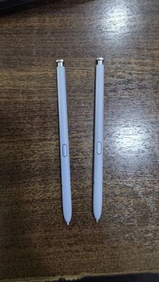 S25 ultra , S pen