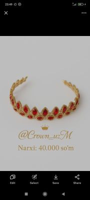 Diadema