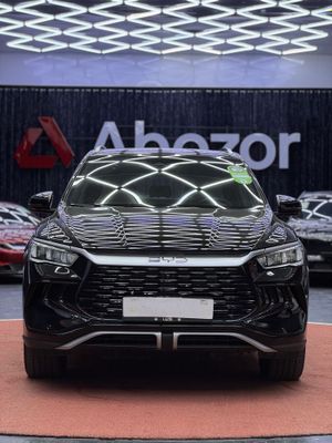 Byd song pro gibrit