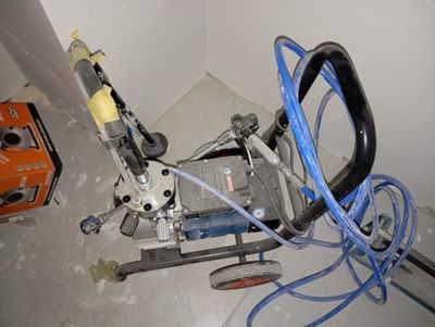 kompressor