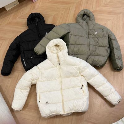 Куртка на заказ из китая