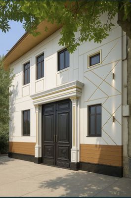 Alkafon Alikafon Alucabond Алюкафон Аликафон