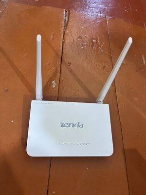 Wi-Fi модем Tenda