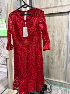платье 👗