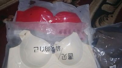 hitoy orginal narxi 55.000
