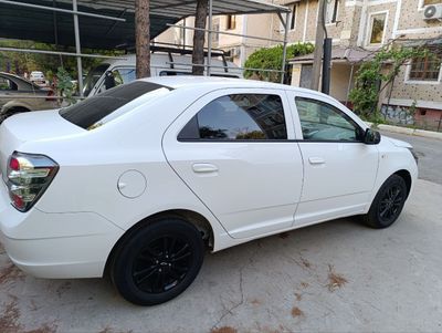 MIDNAYT KOBALT sotiladi narxini kelishamiz