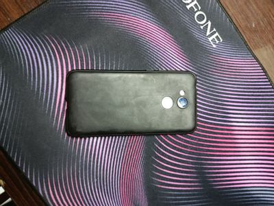 Продаю Honor 6a за 150.000
