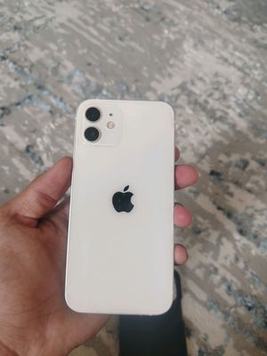 iphone 12,karopkasi bor