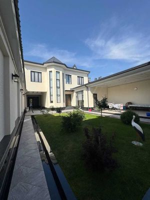Продаётся Белоснежный Евро Дом 3,8 соток
