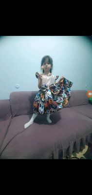 yangi qoʻl mexnati koʻynechami sotuvda