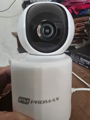 видеокамера с поворотным механизмом wi-fi