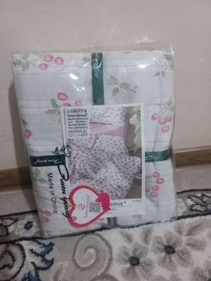 2kishilik prastina