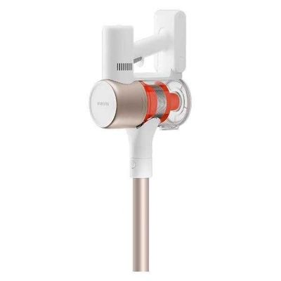 Вертикальный пылесос Xiaomi Vacuum Cleaner G9 Plus EU