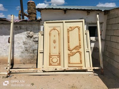 Варота сотилади