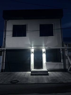 Продается дом 1.6 соток транспортный институт