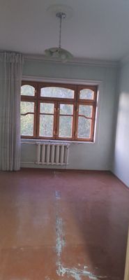 Аренда квартира олмазор тансикбой бозор 2/3/4