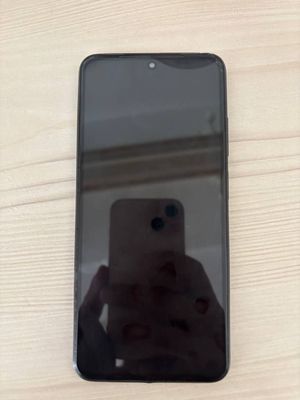Redmi Note 10 pro holati chotki 6/128 talik