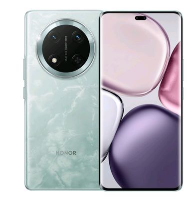 Honor X 9C