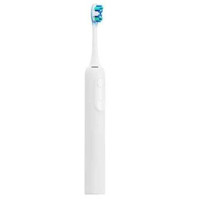 Электро зубная щетка Xiaomi Oscillation Electric Toothbrush White
