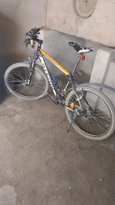 Velasaped