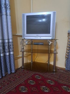 Телевизор сотилади