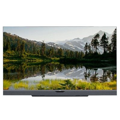 Television 55 AU20K