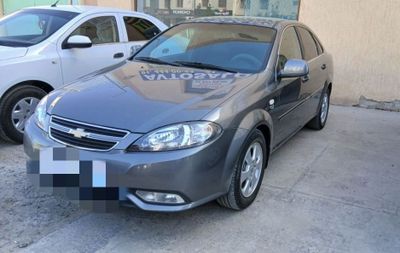 Обмен на ДАЧУ. 2016 год Жентра евро автомат.