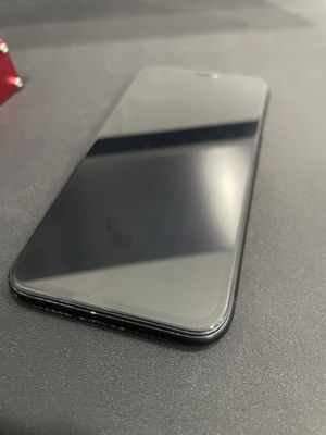 продам iphone XR 128гб