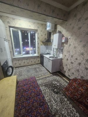 Аренда сергели 3а новостройка элит маркет 2/4/9 евро ремонт тоза оила