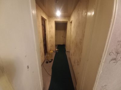chlonzor 2 kvartl arnasoy kvartera ijaraga beriladi 2 xonali maklersiz