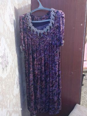 Куйлак лозим