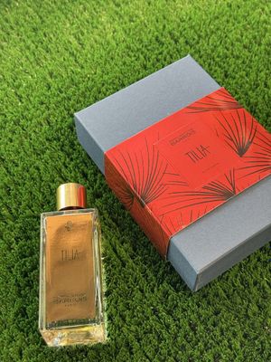 Tilia Parfume 100ml