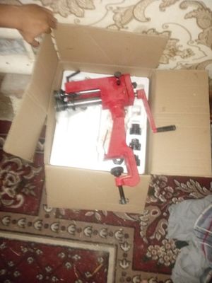 Salom kardon makina