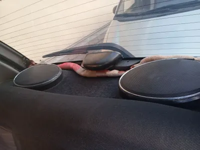 Pionner p1 y kenwood 400w Indonesia