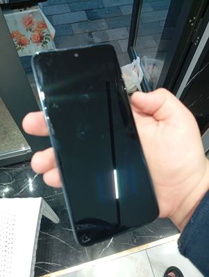 Redmi not 11 ideal