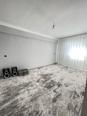 Dom sotiladi srochna