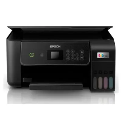 Принтер МФУ Epson L3260