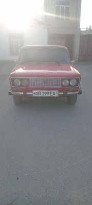 2106 сотилади 1980 йил