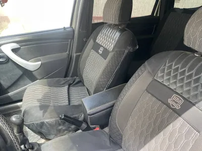 Лада Ларгус Зудлик Билан сотилади. Холати яхши