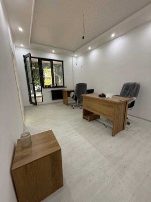 ID 5157 Аренда Квартира MirzoUlugbek Sampi bozor