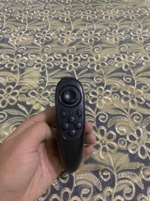 VR SHINECON VIRTUAL REALITY GLASSES
