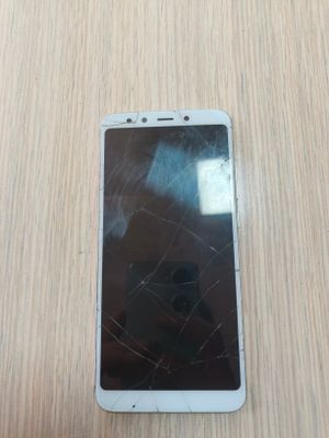 Xiaomi Mi A2 4/128 Gb