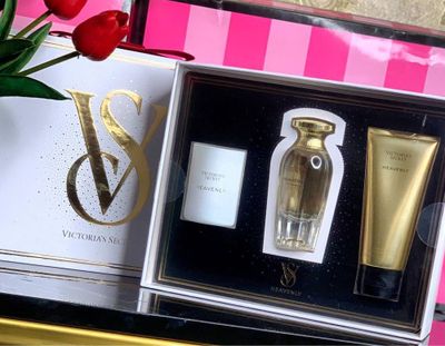 Victoria's Secret HEAVENLY