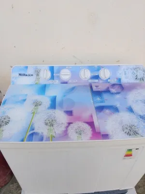 Qoʻl aftamat  8 kg 1 oy boʻldi olinganiga