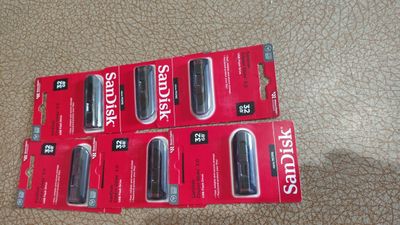 Флэшка SanDisk 32GB original