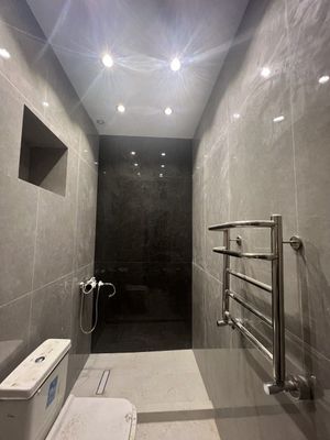 Продам Евро дом Мирабадский район ЖК Гринвич
